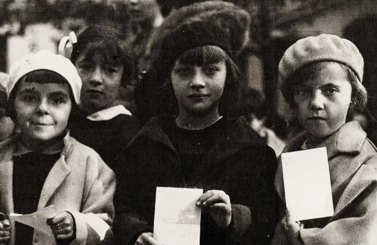 La laïcité en questions